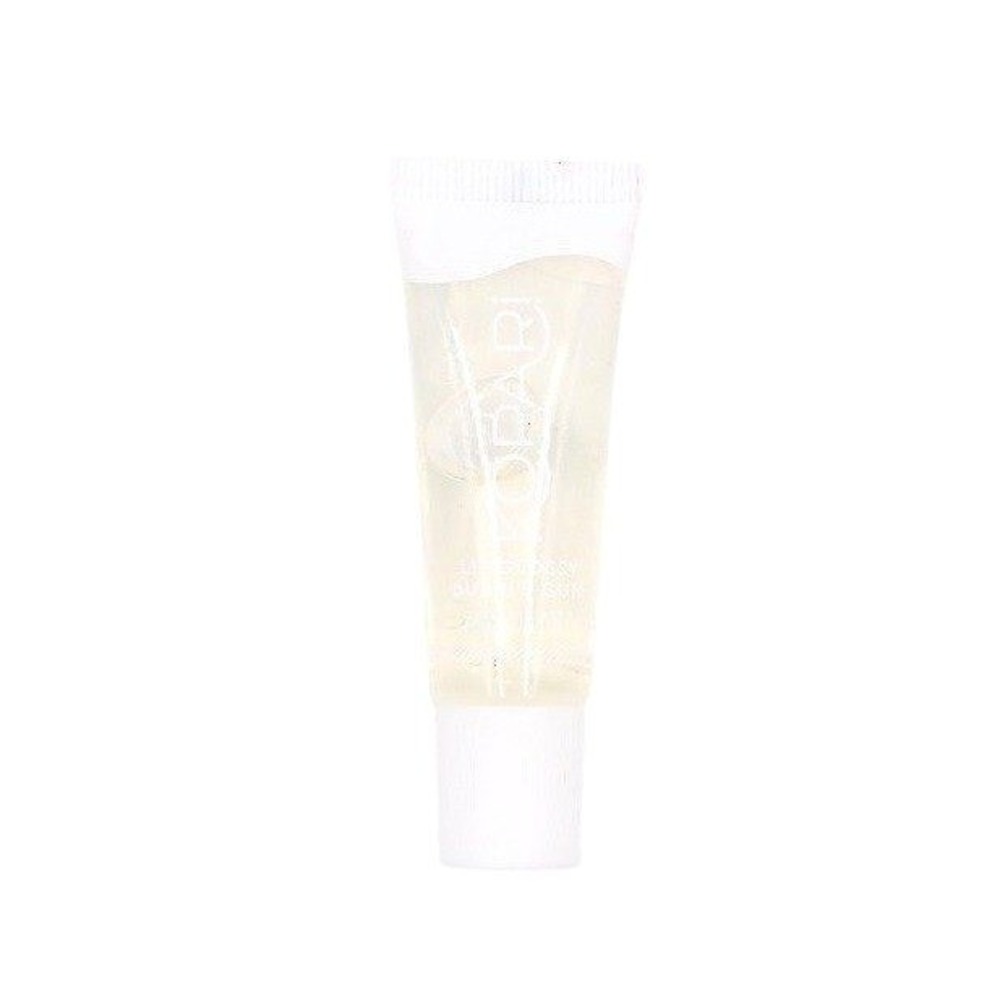 Kopari - Lip Glossy - Bubble Gum - .35 oz / 10 g